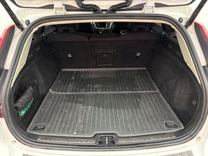 Volvo V60 bild 7