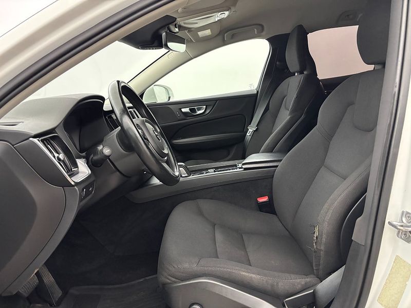 Volvo V60 bild 13