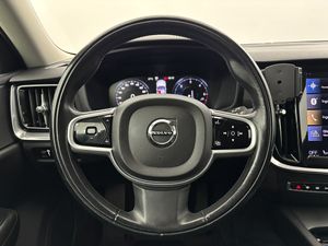 Volvo V60 bild 19