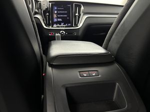 Volvo V60 bild 20