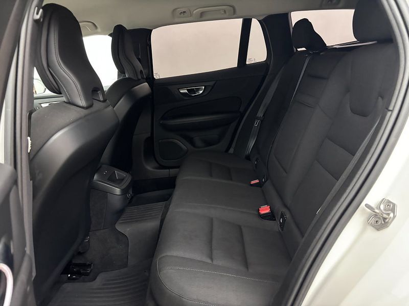 Volvo V60 bild 15