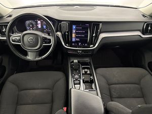 Volvo V60 bild 17
