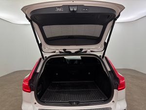 Volvo V60 bild 6