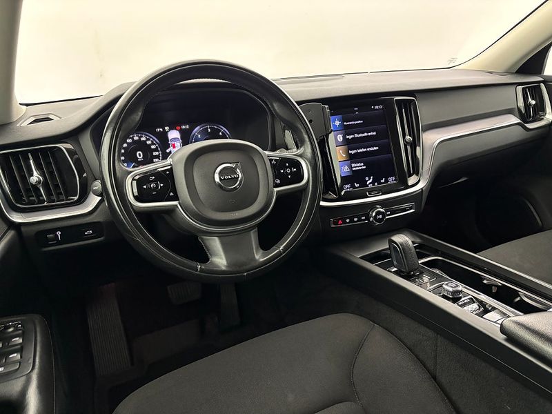 Volvo V60 bild 16