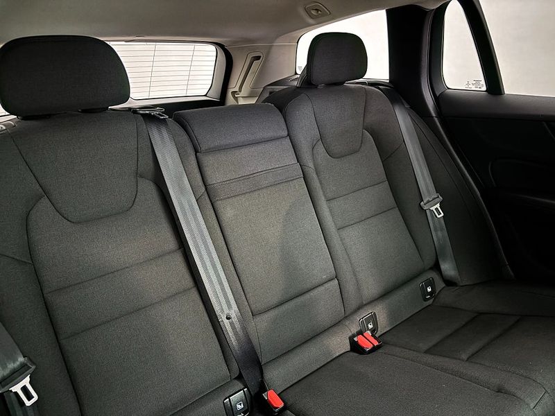 Volvo V60 bild 24