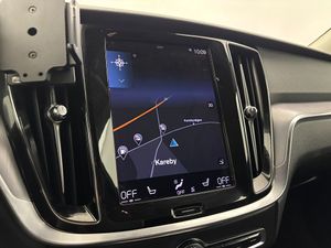 Volvo V60 bild 21