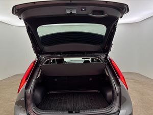 Kia Niro bild 11