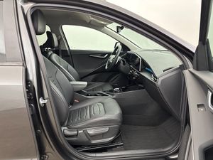 Kia Niro bild 24