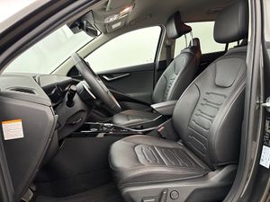 Kia Niro bild 13