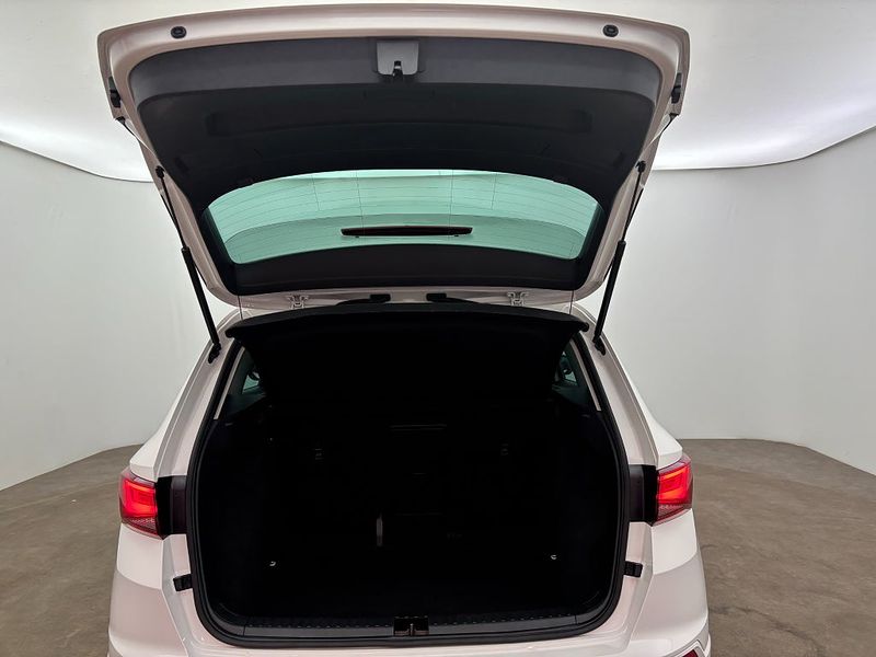Cupra Ateca bild 10