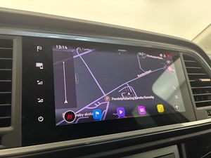 Cupra Ateca bild 19
