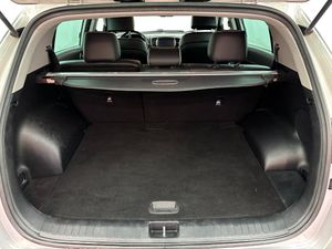 Kia Sportage bild 10