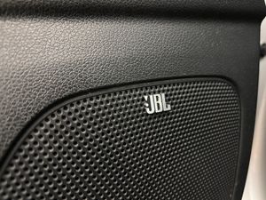 Kia Sportage bild 23