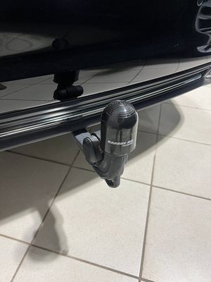 Audi A6 bild 23
