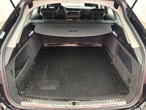Audi A6 bild 10