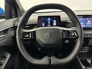 MG 3 bild 18