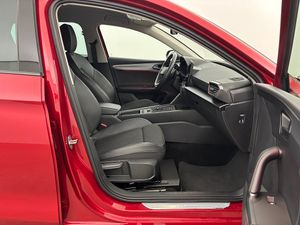 Cupra Leon bild 21