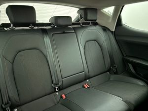 Cupra Leon bild 22