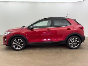 Kia Stonic bild 3