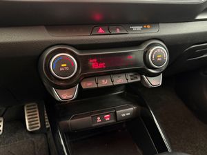 Kia Stonic bild 14