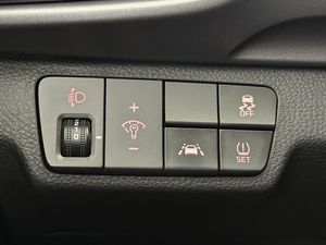 Kia Stonic bild 19
