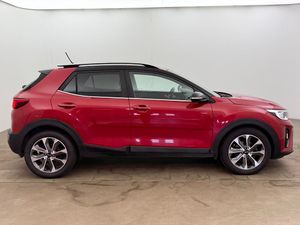 Kia Stonic bild 7