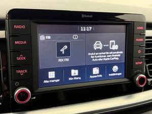 Kia Stonic bild 22