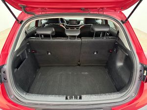 Kia Stonic bild 10
