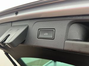 Volkswagen Passat bild 18