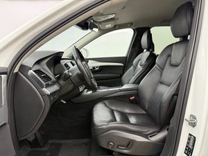 Volvo XC90 bild 13