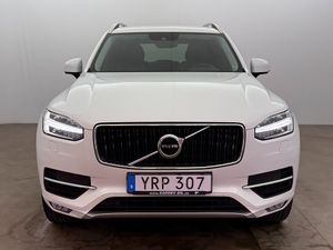 Volvo XC90 bild 9