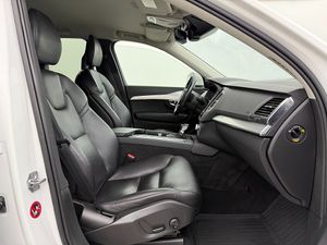 Volvo XC90 bild 14
