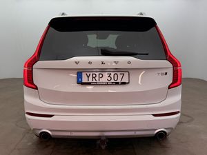 Volvo XC90 bild 5