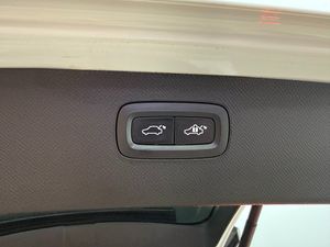 Volvo XC90 bild 12
