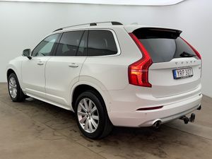 Volvo XC90 bild 4