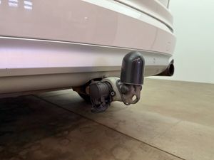 Volvo XC90 bild 10