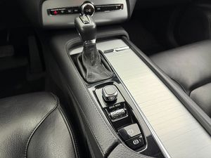 Volvo XC90 bild 20