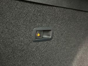 Cupra Formentor bild 11
