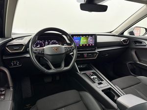 Cupra Formentor bild 17