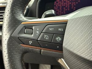 Cupra Formentor bild 26