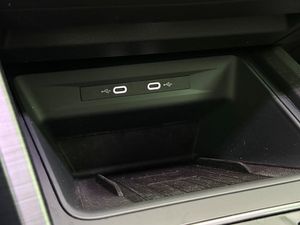 Cupra Formentor bild 20