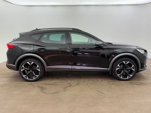 Cupra Formentor bild 7