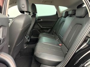Cupra Formentor bild 16