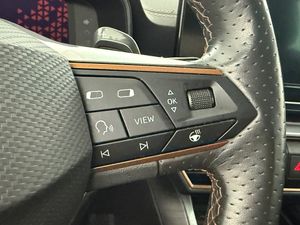 Cupra Formentor bild 25