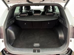 Kia Sportage bild 10