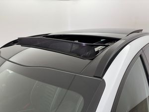 Kia Sportage bild 23