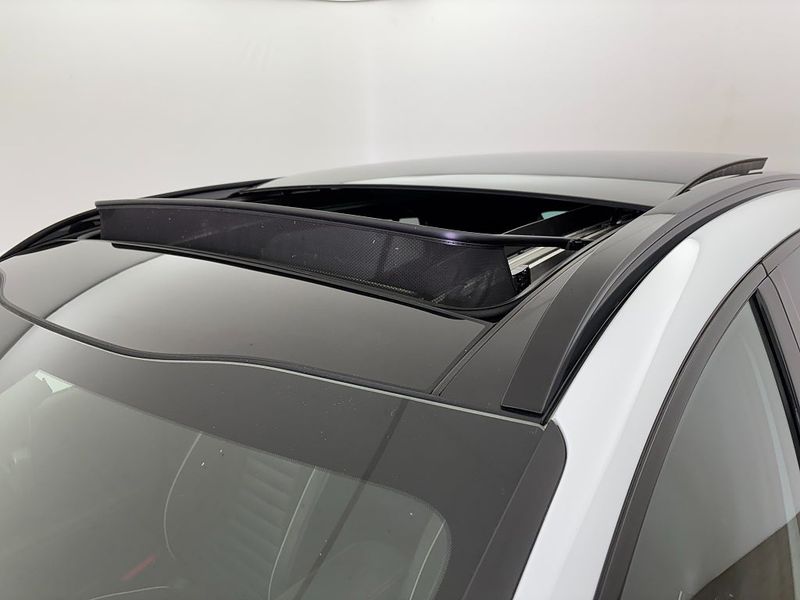 Kia Sportage bild 23