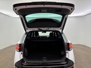 Kia Sportage bild 16