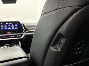 Kia Sportage bild 18