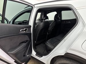 Kia Sportage bild 14